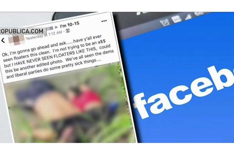 EE.UU-investigan-agentes fronterizos -Facebook EE.UU-investigan-agentes fronterizos -Facebook