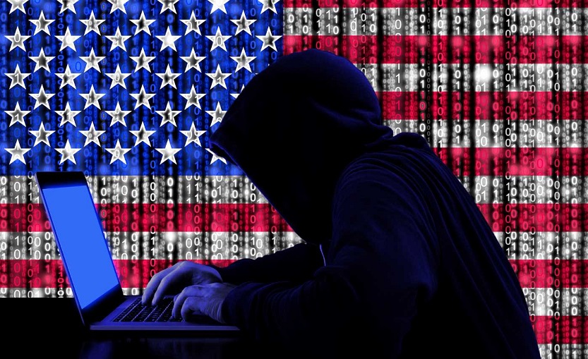 Robo de fotos-personas-control-fronteras de Estados Unidos Robo de fotos-personas-control-fronteras de Estados Unidos