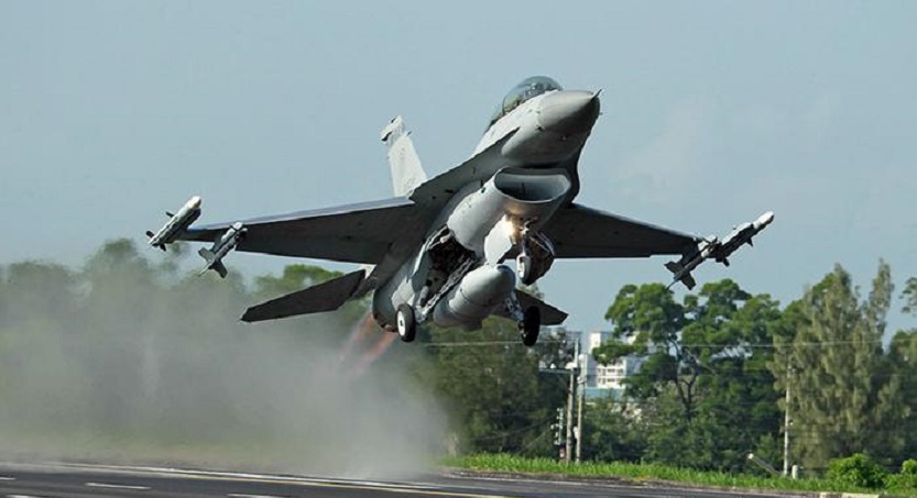 General Mark Milley-Estados Unidos General Mark Milley-Estados Unidos