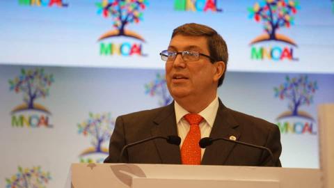 BRUNO RODRIGIEZ MNOAL BRUNO RODRIGIEZ MNOAL