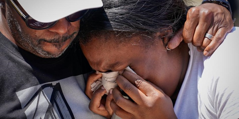 Tragedias-Tiroteo-Estados Unidos Tragedias-Tiroteo-Estados Unidos