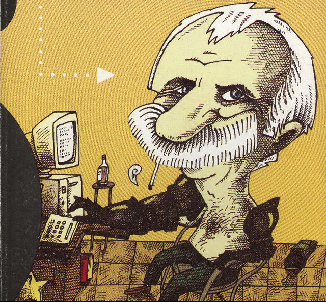 Manuel González Bello-portada del libro-Con una sonrisa Manuel González Bello-portada del libro-Con una sonrisa