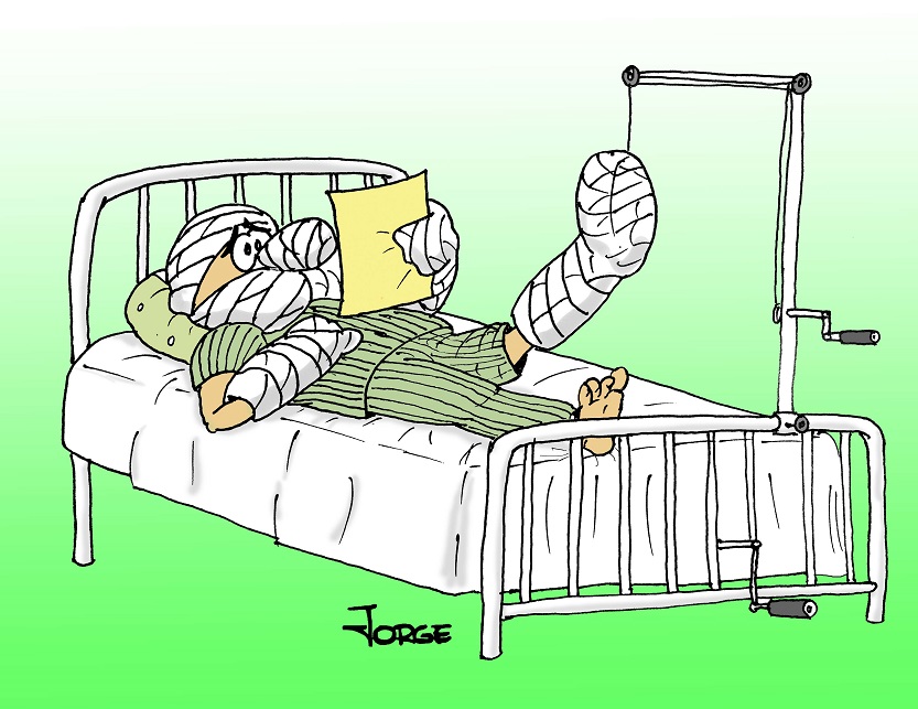 Conservación de cartas-intimidades12/9 Conservación de cartas-intimidades12/9