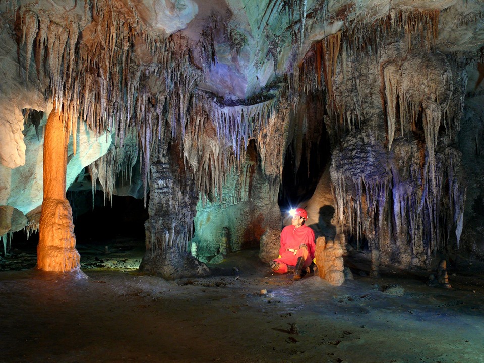 Viñales 2 Viñales 2