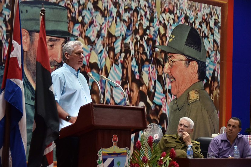 SIN MIEDO A LA COYUNTURA SIN MIEDO A LA COYUNTURA