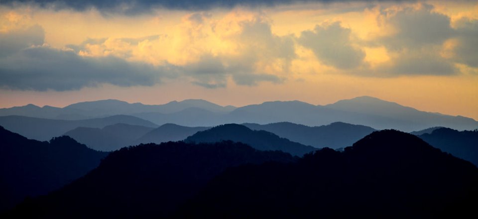 Nipe Sagua Baracoa 1 Nipe Sagua Baracoa 1