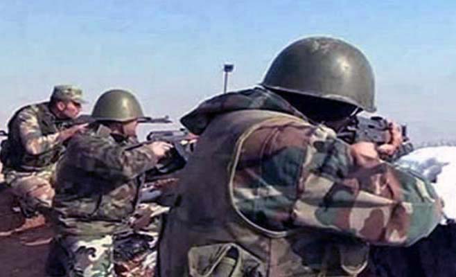 Conflicto sirio (10) Conflicto sirio (10)