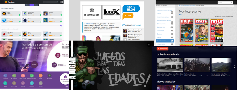 A jugar-ludox A jugar-ludox