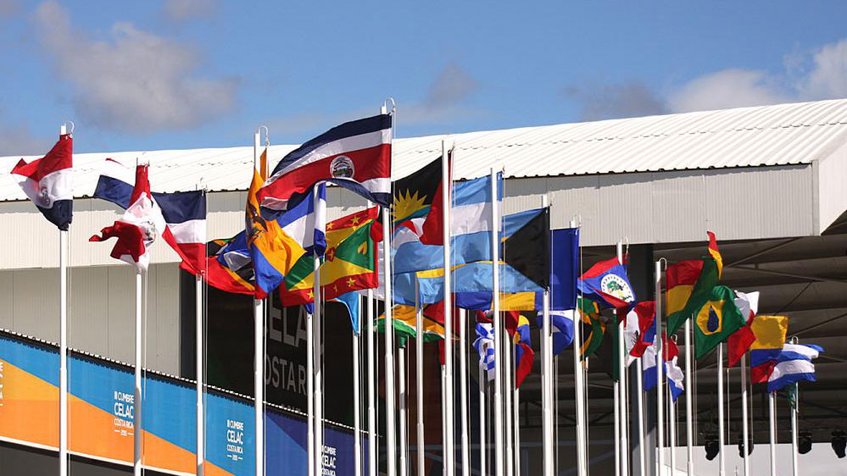 Movimiento de paises no alineados Movimiento de paises no alineados