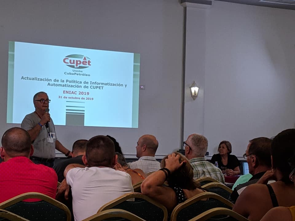 Refinería de petróleo Refinería de petróleo