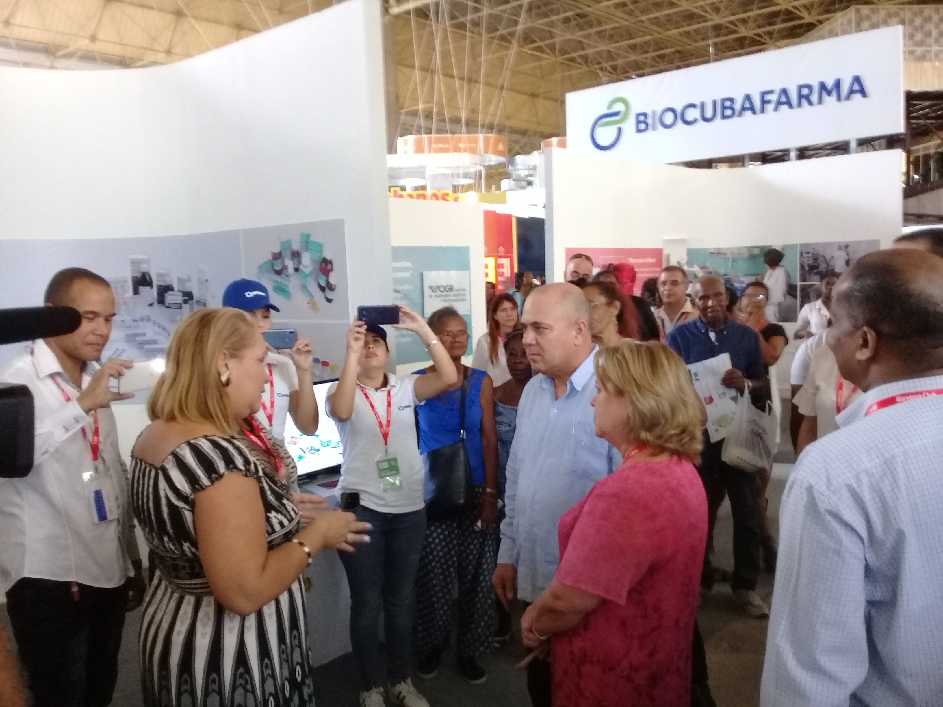 Roberto Morales Ojeda Roberto Morales Ojeda