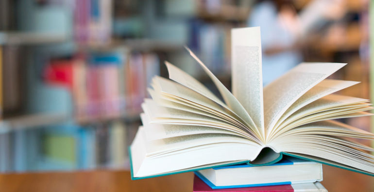 Diccionario Diccionario