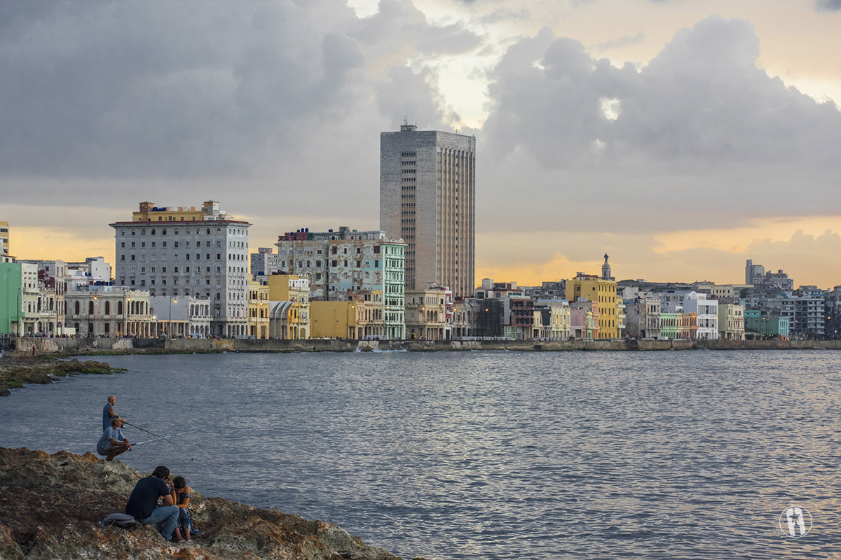 6-Bahía Habana-Cielo