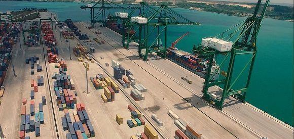 Mariel-contenedores1 Mariel-contenedores1