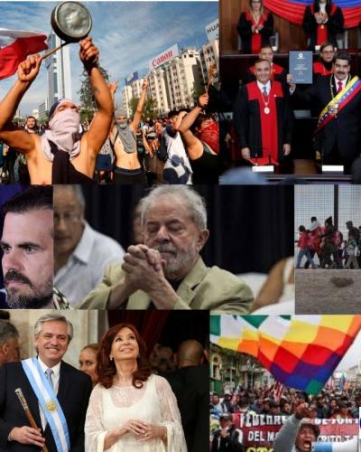 Noticias-internacionales-2019 Noticias-internacionales-2019