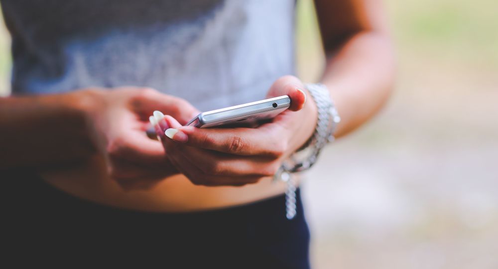 Uso militar de la 5G Uso militar de la 5G