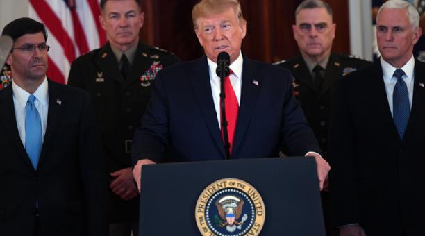 Estados Unidos Iran Estados Unidos Iran