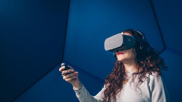 Hiperautomatización-tendencias tecnológicas-2020 Hiperautomatización-tendencias tecnológicas-2020