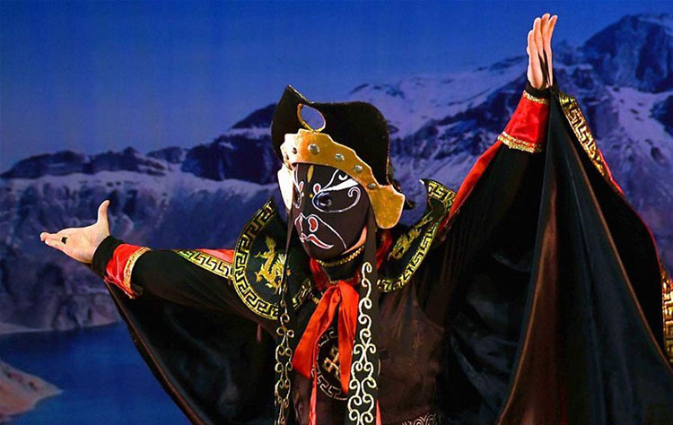 Fiesta de primavera-Barrio chino-Cuba Fiesta de primavera-Barrio chino-Cuba