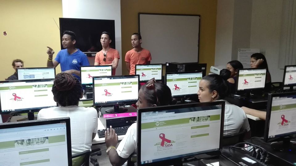 bibliosida servicios comunitarios bibliosida servicios comunitarios