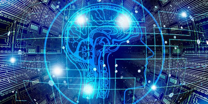 Redes Neuronales artificiales Redes Neuronales artificiales