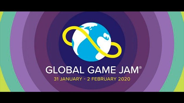 Global Game Jam Global Game Jam
