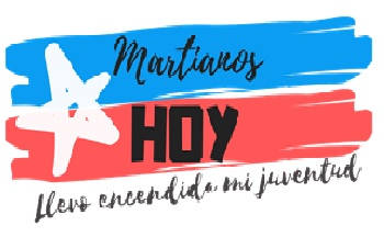 Martianos Hoy-Taller empresa Cinesfot Martianos Hoy-Taller empresa Cinesfot