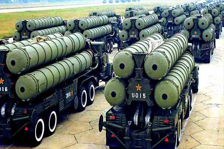 Rusia-Estados Unidos Rusia-Estados Unidos