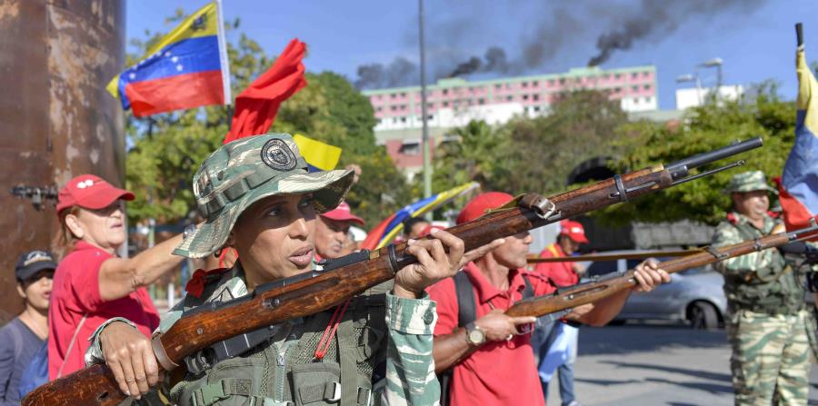 ejercicio-venezuela ejercicio-venezuela