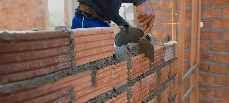 Abañil construccion Abañil construccion