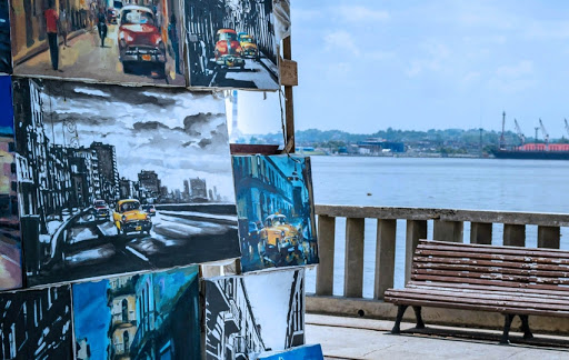 ALMACENES DE SAN JOSE ALMACENES DE SAN JOSE