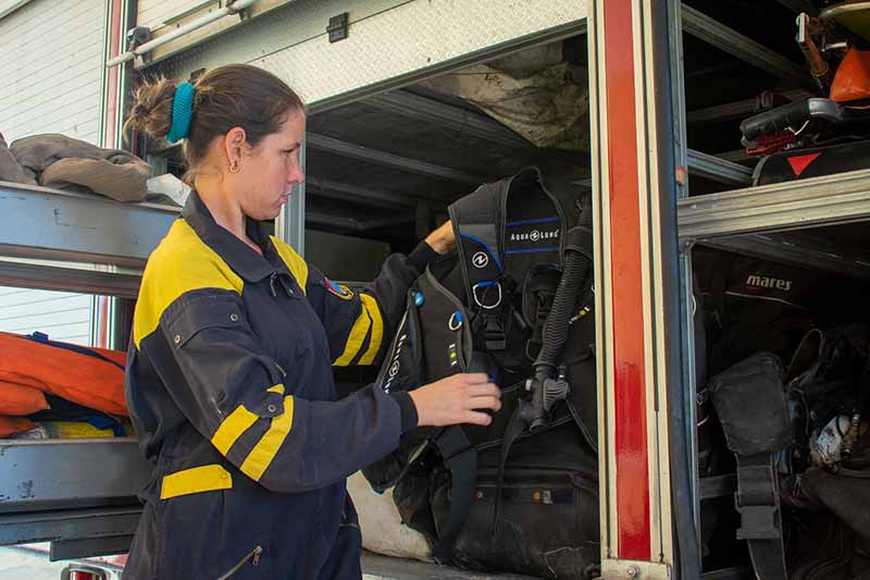 Mujer cubana 6 Mujer cubana 6