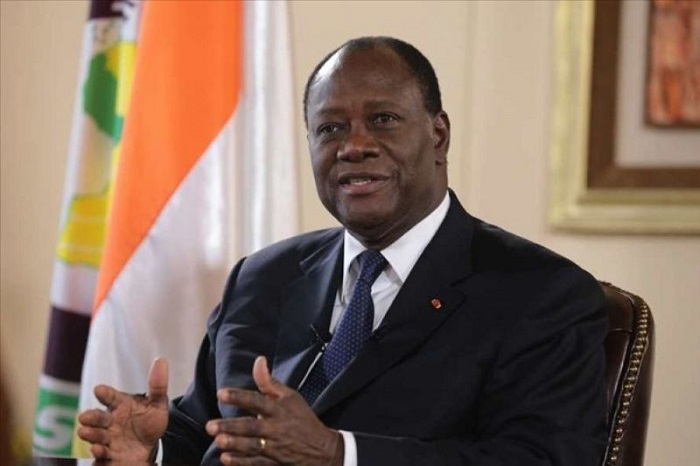Laurent Gbagbo-primer expresidente juzgado Laurent Gbagbo-primer expresidente juzgado