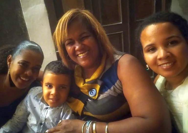 Touroperadora-Trinidad Touroperadora-Trinidad