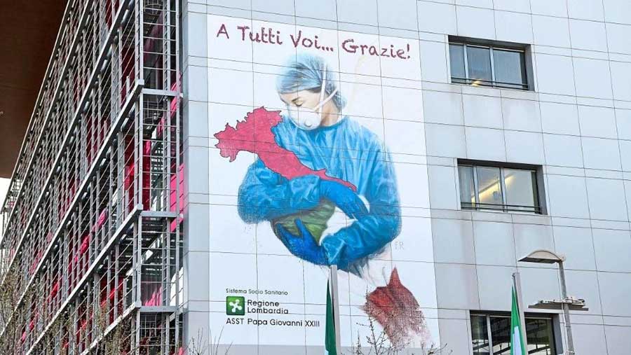 Médicos-Lombardía Médicos-Lombardía