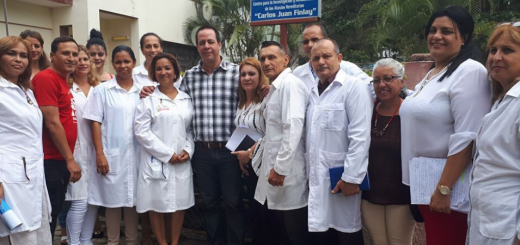 Día Mundial de la Salud Día Mundial de la Salud