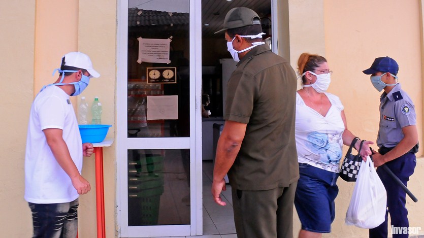 PNR en Covid-19 PNR en Covid-19