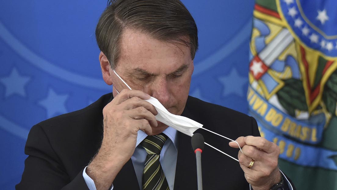 Bolsonaro-nasobuco Bolsonaro-nasobuco