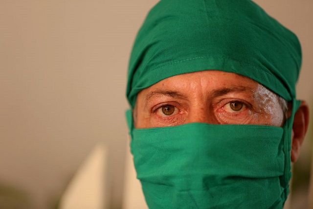 Juan Carlos-Psicólogo-cuarentena Juan Carlos-Psicólogo-cuarentena