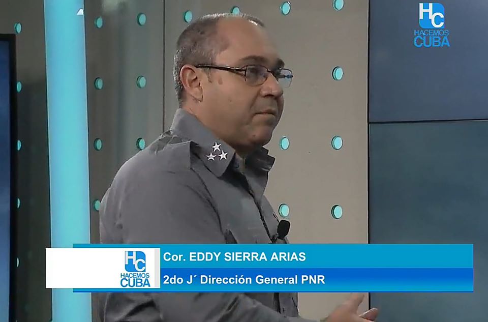 Eddy Sierra Arias Eddy Sierra Arias