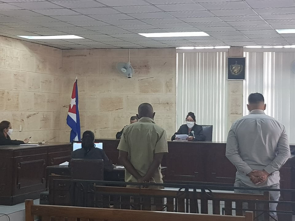 delito por propagacion de epidemias delito por propagacion de epidemias