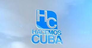 hacemos cuba portada abril hacemos cuba portada abril