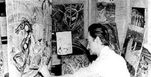 carlos enriquez carlos enriquez