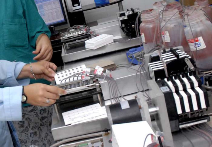 tecnología SUMA tecnología SUMA