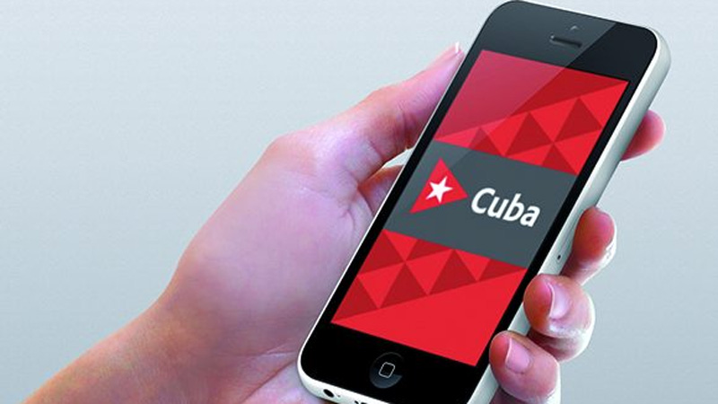 marca pais marca pais