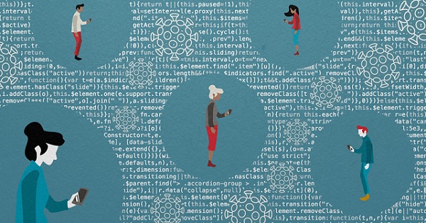 Las TIC-enfrentamiento-covid19 Las TIC-enfrentamiento-covid19