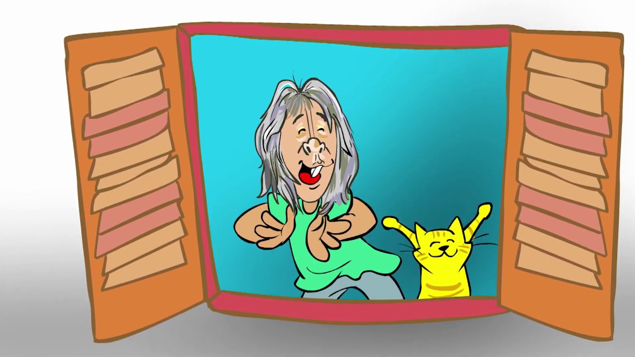 Dale candela-Virulo-canción-coronavirus Dale candela-Virulo-canción-coronavirus