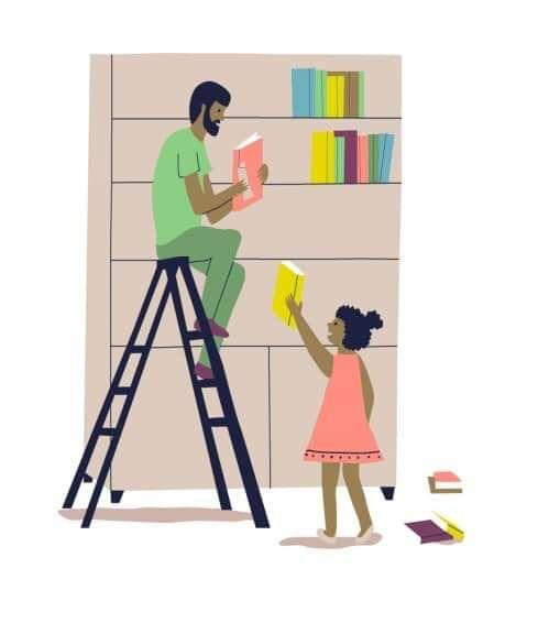 espacios y limites en tiempos de confinamiento espacios y limites en tiempos de confinamiento