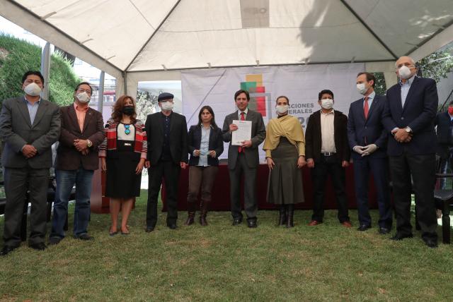 Elecciones-Bolivia-2020 Elecciones-Bolivia-2020