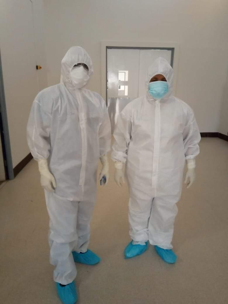 Medicos cubanos en Peru Medicos cubanos en Peru